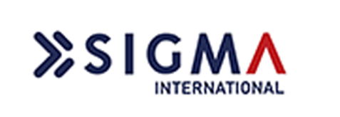 Sigma International
