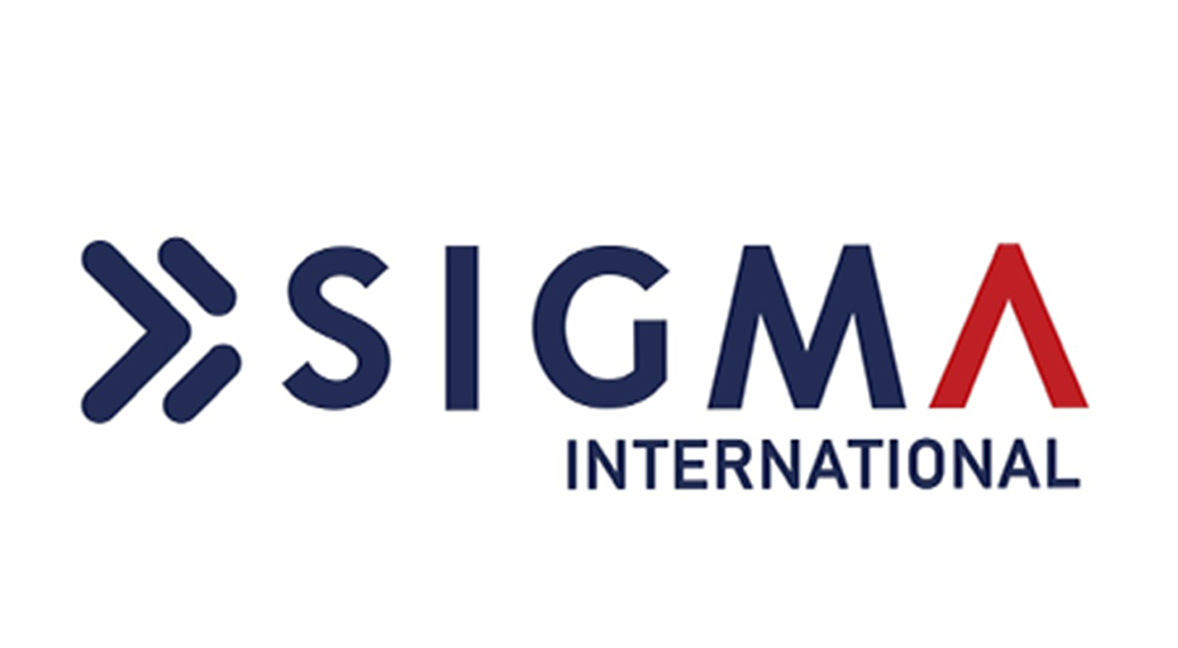 Sigma International