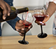 107 Inclusive Wine Network