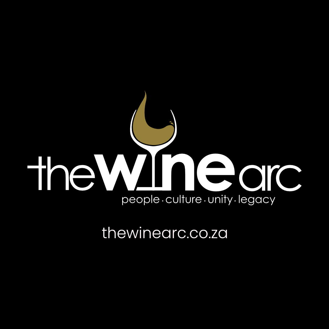 The Wine Arc